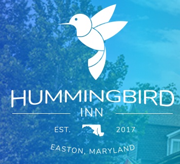 Hummingbird Inn